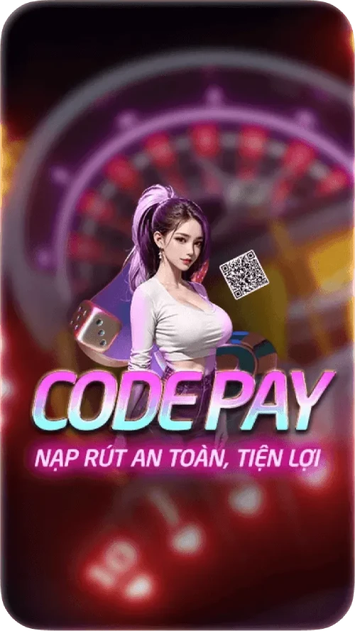 banner right 1 - 789Club ⭐️ Link Chơi/Tải App 789Club cho Android/iOS Không Chặn Mới Nhất 2026
